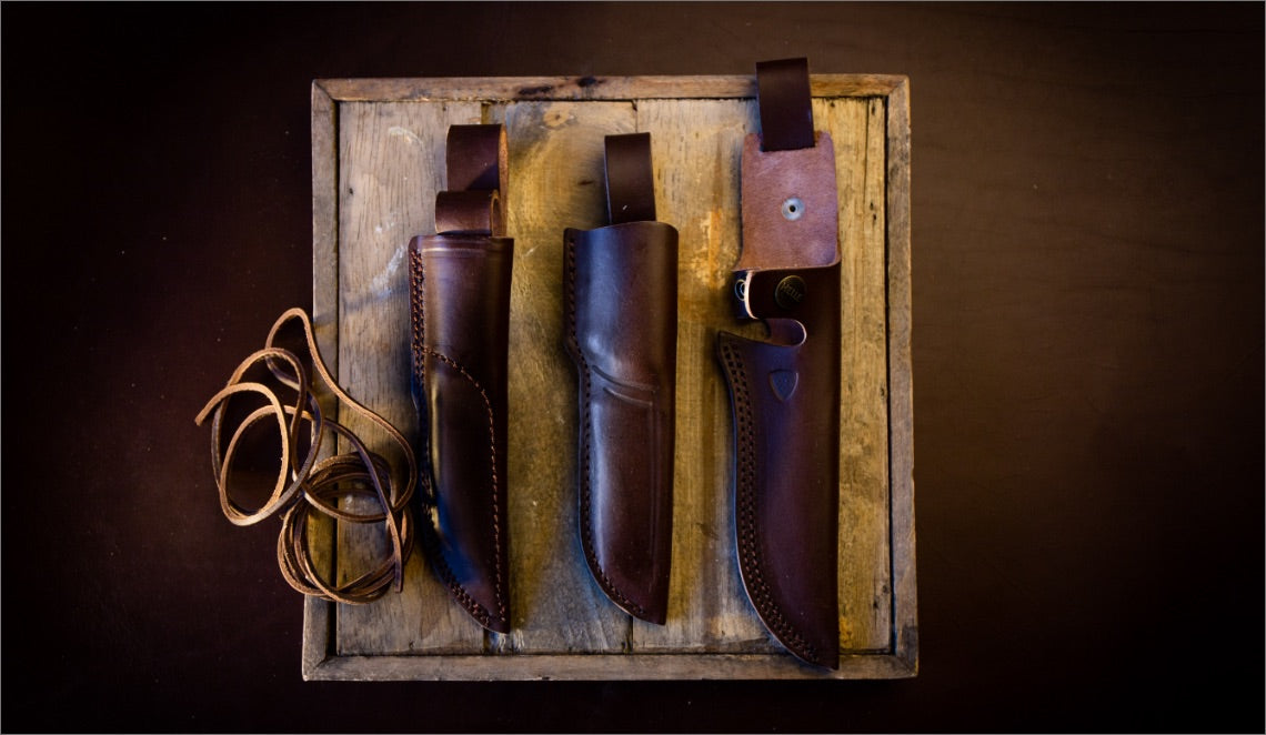 Replacement sheaths