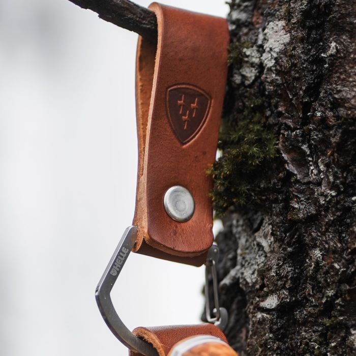 Helle Belt Clip
