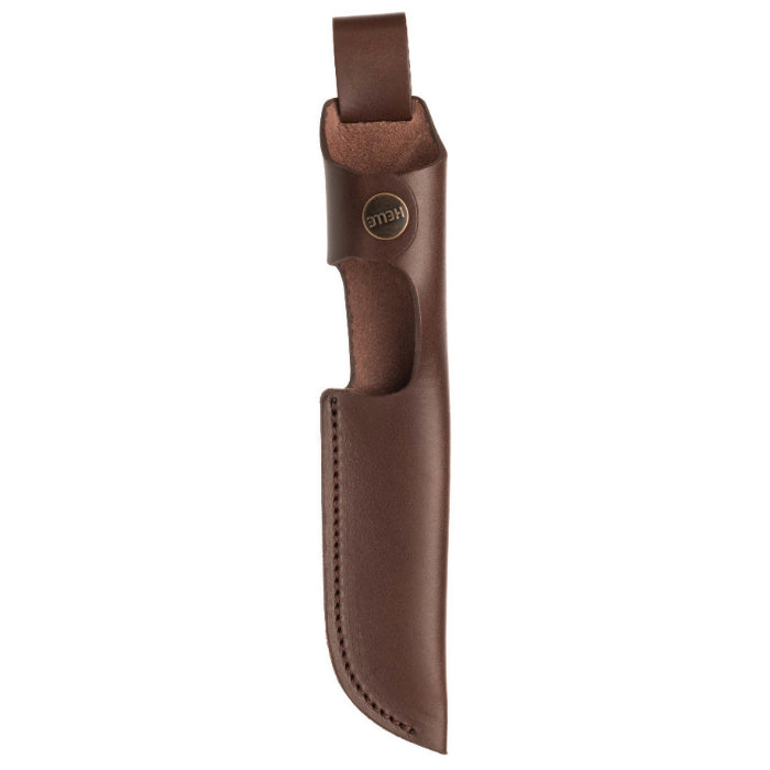 Helle Futura sheath