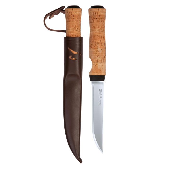 Helle Fishing knives – Helle Norway